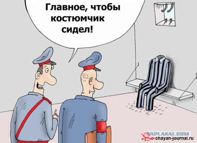 Короткое интервью у акима (мэра) города Риддер