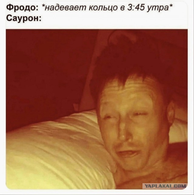 Очередная сборка картинок! Кому баян, кому гармонь, а кому в новинку!