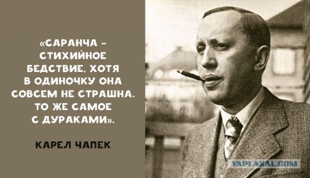 Танк Т–72 в Берлине ночью демонтировали и вывезли