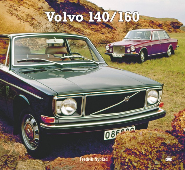 1948 SAAB 92. Автопятница №33