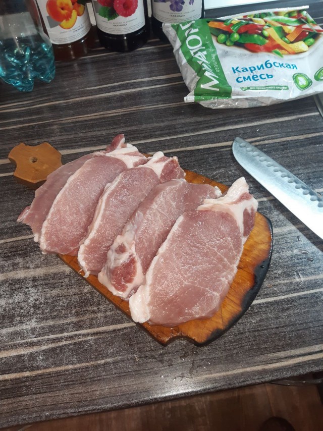С пятницей!