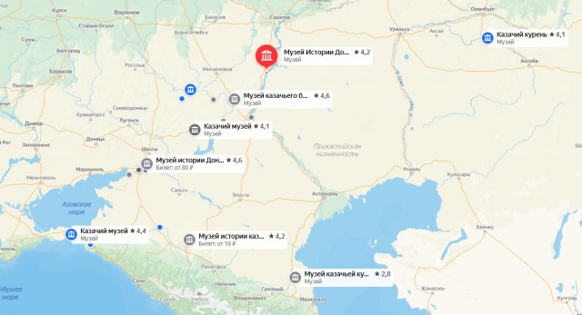 Забавные комментарии из социальных сетей 01.05.23