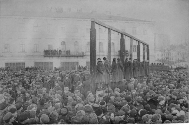 Как еврейский мальчик Илья Гальперин стал «самым юным нацистом Рейха»