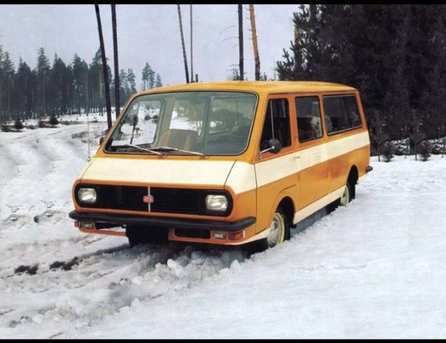 Выбор авто семейному человеку. Накипело! Бомбит! Пукан горит!
