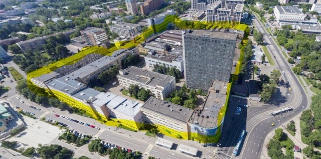 Маленькое хобби. Два раза (оживляем раритеты)