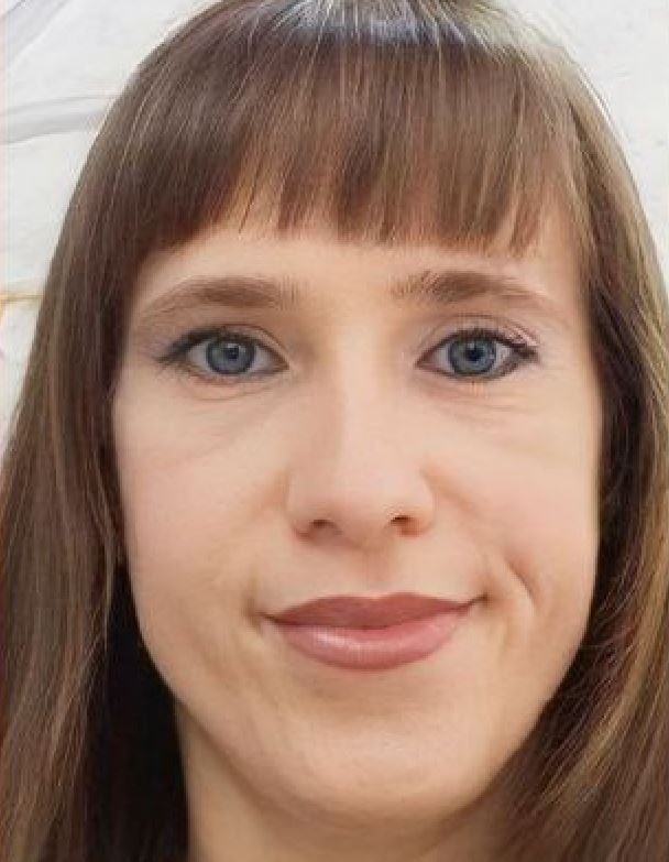 Смерть в лифте