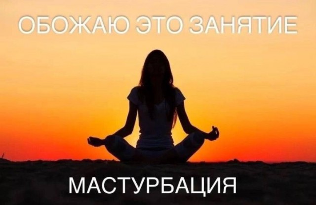 Всего понемногу. От 05.08