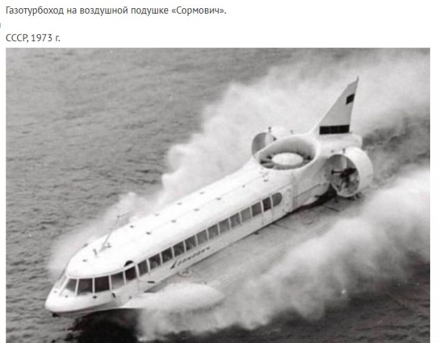 Смешал, но не взбалтывал: 12.08.23