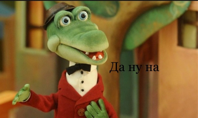 В Екатеринбурге накрыли подпольный цех, в котором из тухлой курицы делали заготовки для шаурмы, а затем продавали их закусочным