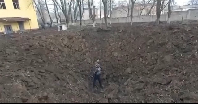 УМПК ФАБ-1500