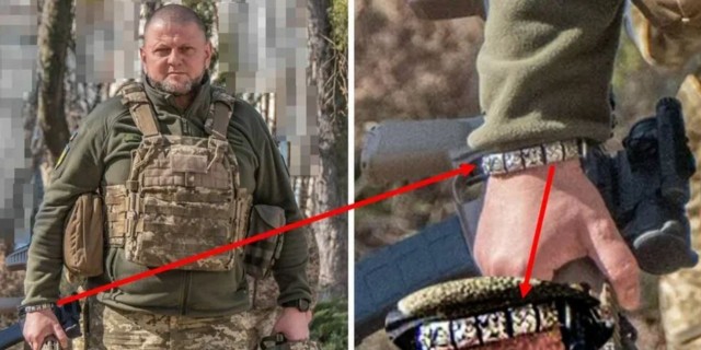 Одна страна, одна семья, одна Россия - не знаю как это комментировать. Я пытался, но слов нет