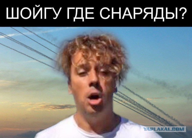 В Израиле объявили о массовом сборе резервистов из-за боевиков из Газы