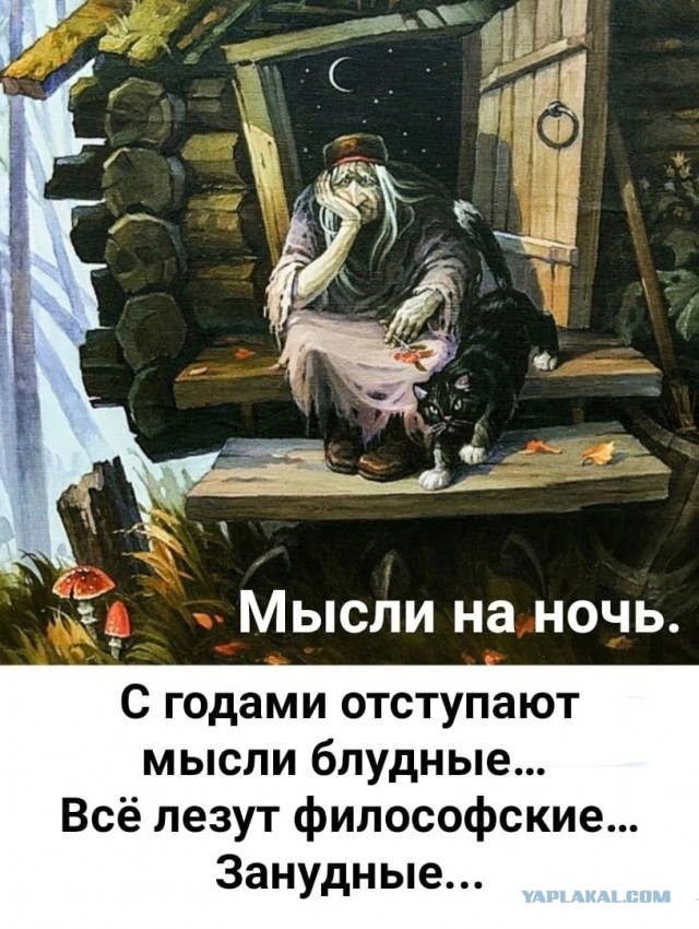 "Дальнобойщики — они до бабы голодные всегда". Исповедь проститутки