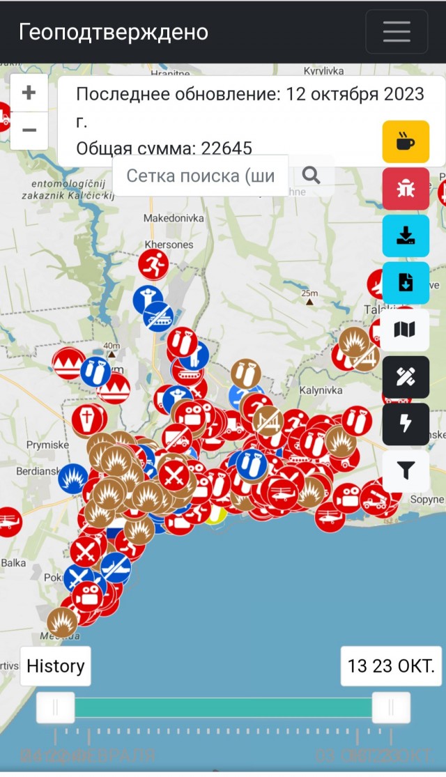 Если бы Россия действовала как Израиль