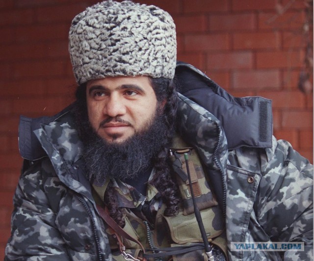 Про причины поддержки некоторыми людьми Палестинцев