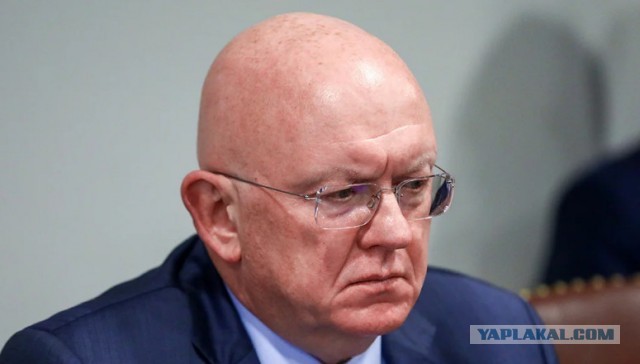- Шойгу же обещал!