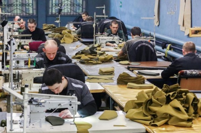 Уроки труда в школах сделают обязательными