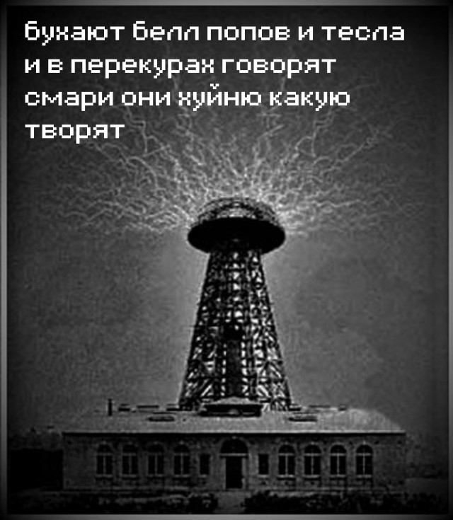 Бояны 10-ти летней выдержки