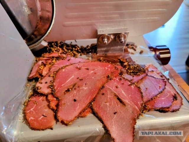 Кулинарная общалка