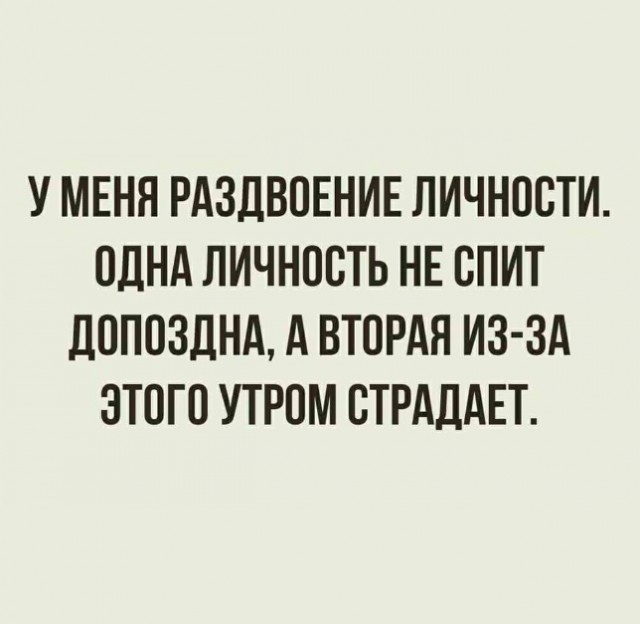 Так себе картинки 19.12.23