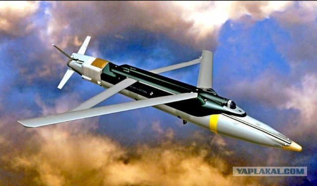 Ростех начнет серийное производство планирующей авиабомбы "Дрель" в 2024 году
