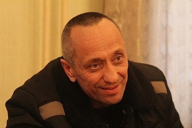 Пользователи Твиттера заметили сходство во внешности Евгения Пригожина и басиста из метал-группы Venom Inc.