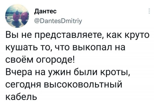 Каких мужчин не любят женщины и почему