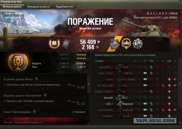 Wargaming 62