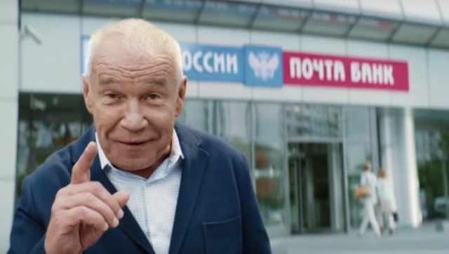 Месси купает пятимесячного Ямаля – как вообще появилось это фото?