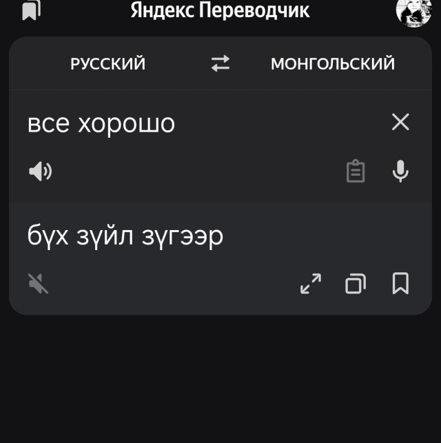 Так себе картинки 07.08.24