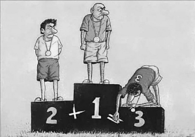 Картинки разные с надписями и без