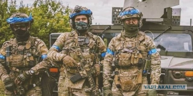 Курская область  н.п. Русская Конопелька