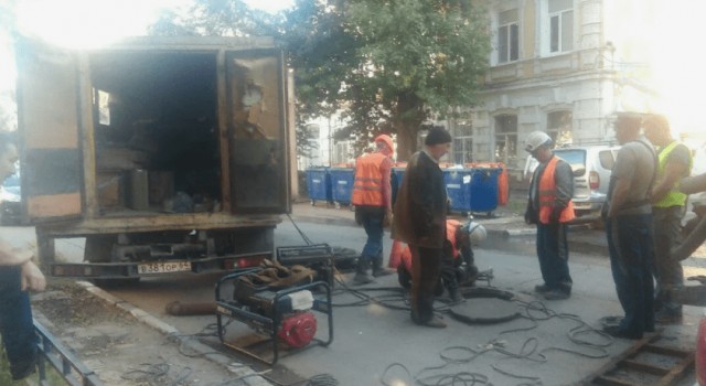 Разряды слесарей сантехников: все подробности