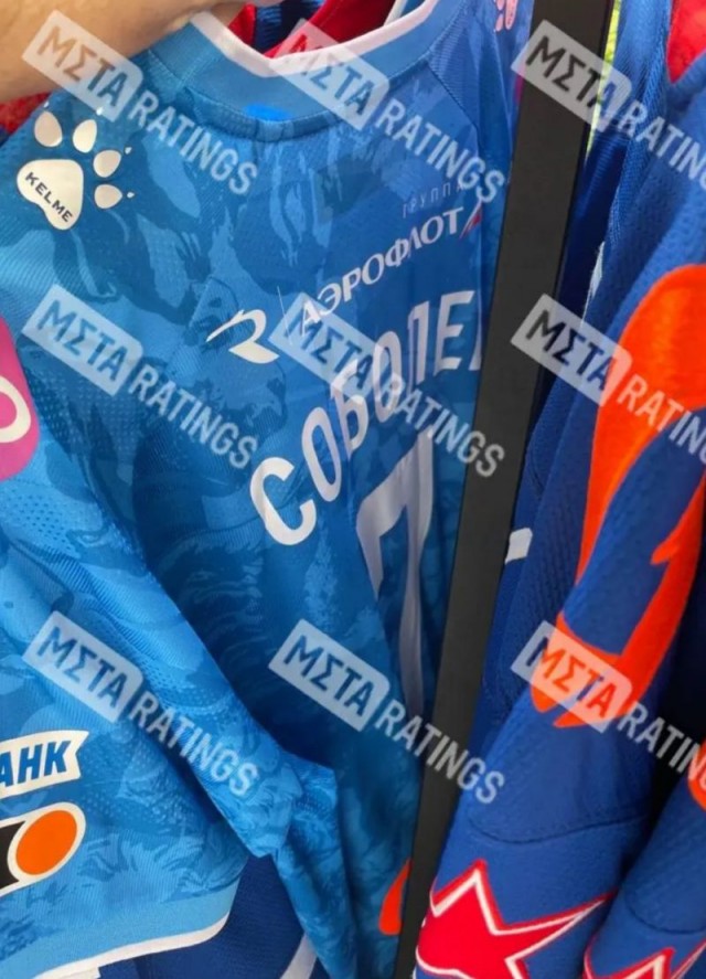 Футбол Спартак