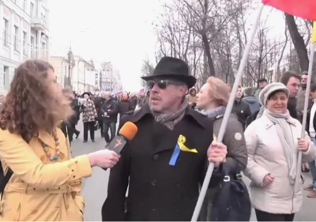 Бутылочку не выбрасывайте