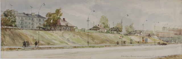 АРТ-Воскресенье