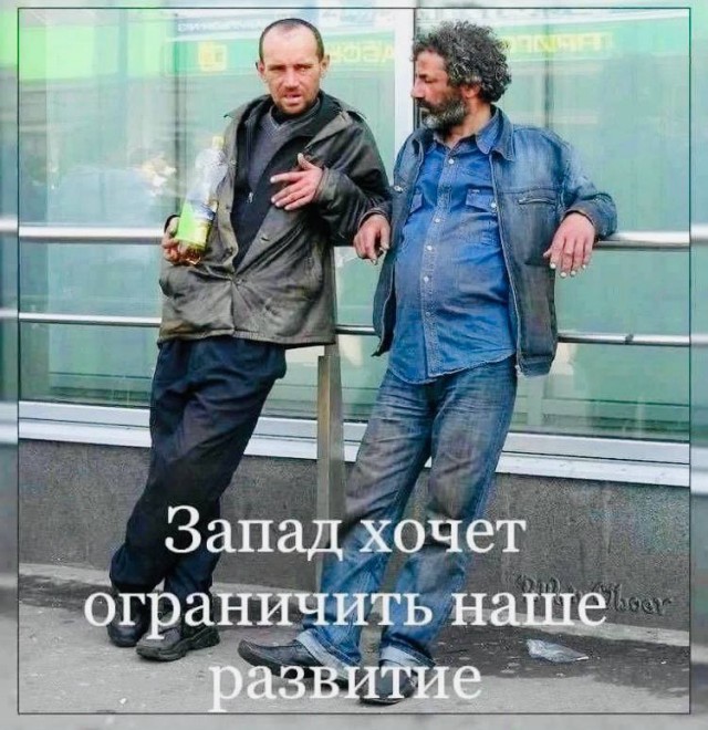 - Галя, у нас гангрена