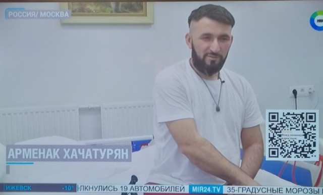 Я думал, мы достигли дна, но снизу слышен стук...