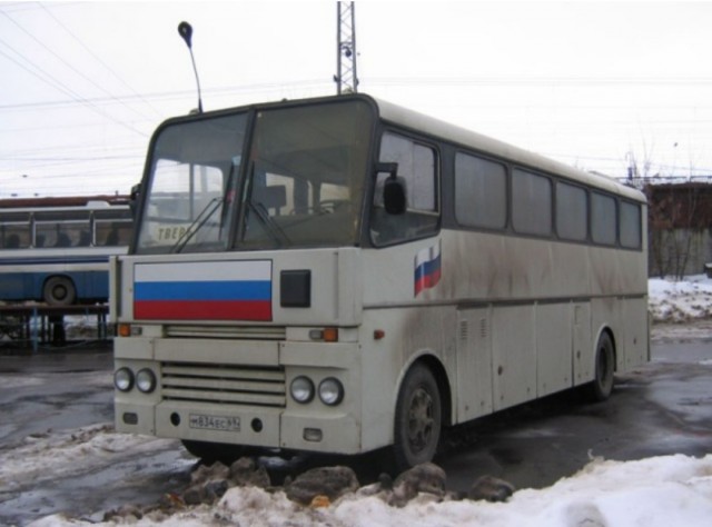 «Они внушали страх»: самые некрасивые автомобили в истории