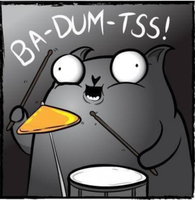 Куда делись девушки — военные пилоты, выпускницы КВВАУЛ