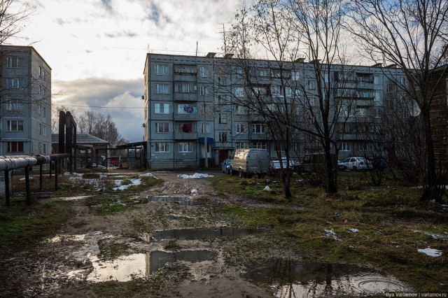Макрон назвал три города на Украине, где Запад хочет разместить своих военных