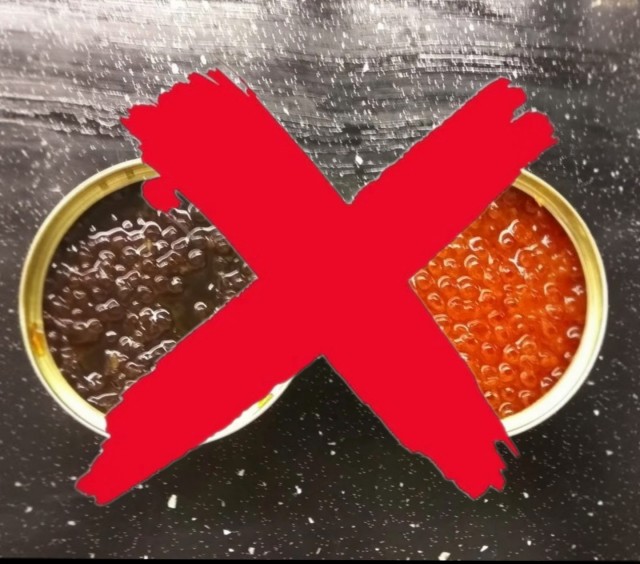 Сегодня отмечается день силы воли