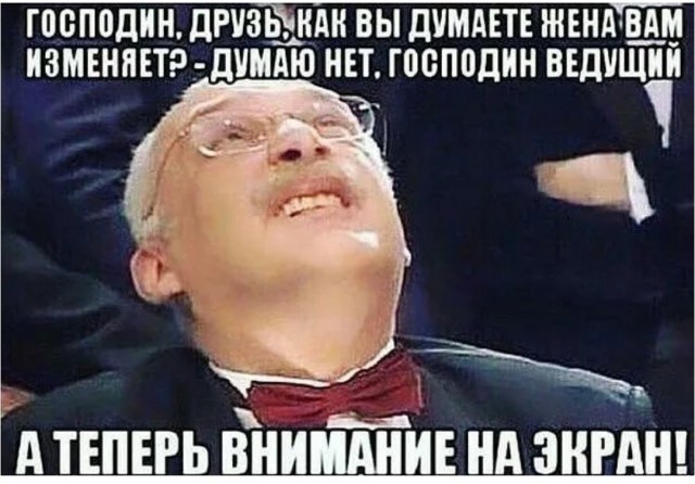 Для чего немцы устанавливали на свои самолеты большие кольца