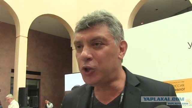 Зеленский о взрывах на аэродромах РФ: «Блестящая реализация права на защиту»