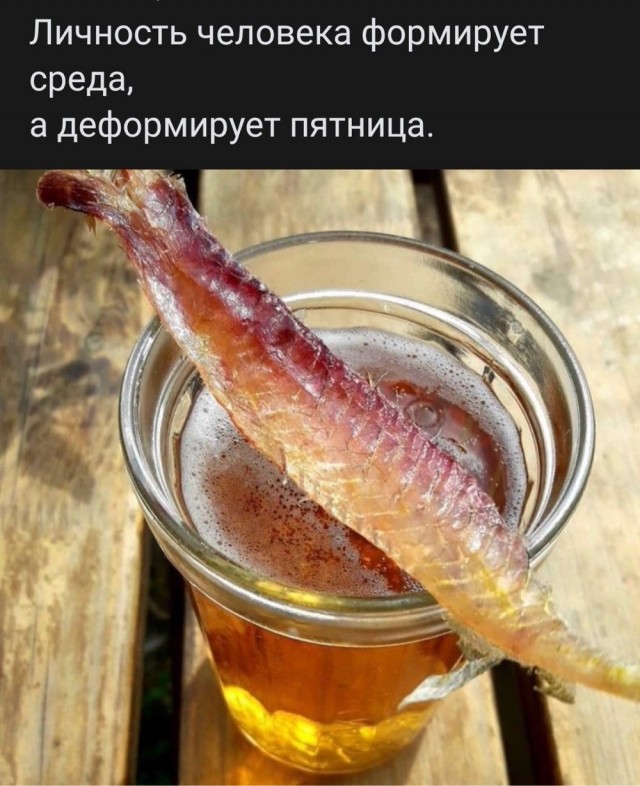 Прикольные и просто красивые картинки 13.06.2025