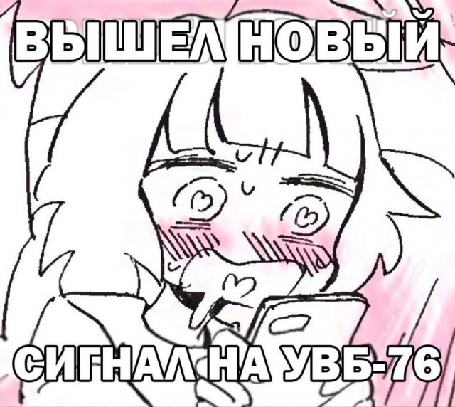 Wargaming 62
