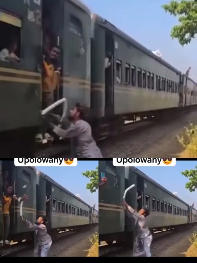 Быстрая деградация