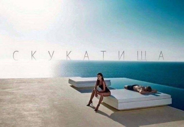 Прикольные и просто красивые картинки 22.08.2025