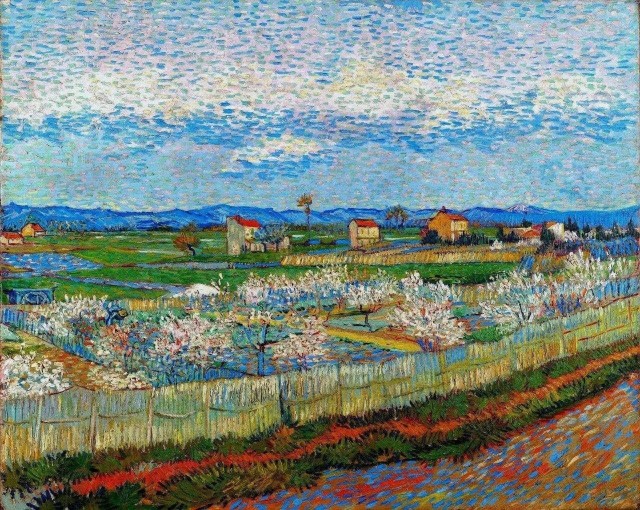 АРТ-Воскресенье