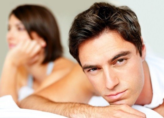 Случай на тренинге